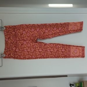 Spell and the Gypsy Collective tights xxs